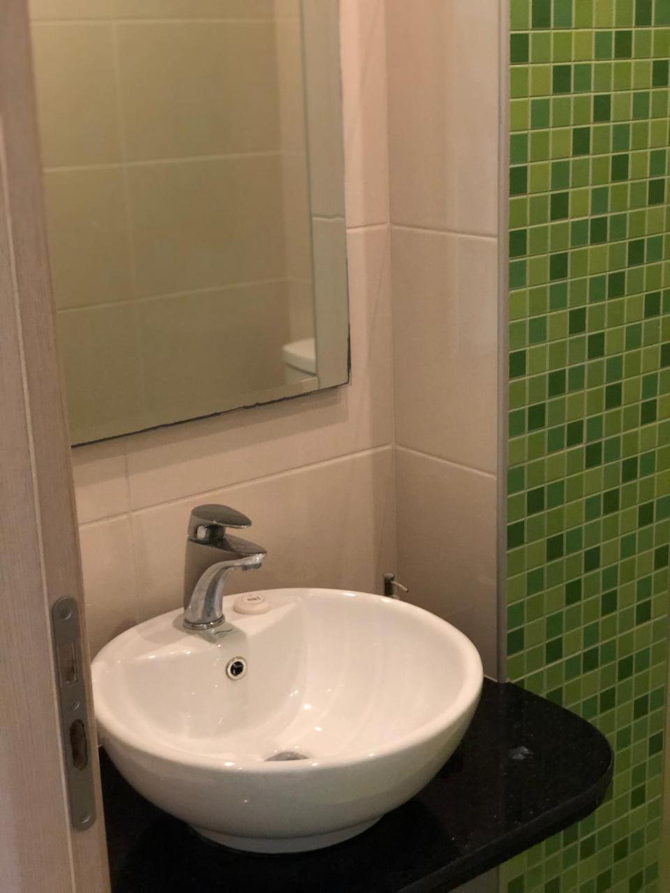 Hotel Shehu ジロカストラ エクステリア 写真